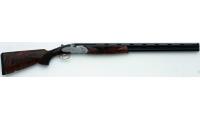 687 EELL Diamond Pigeon Sporting.jpg